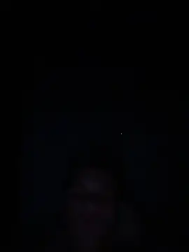 gjollyros online show from 10.15.25