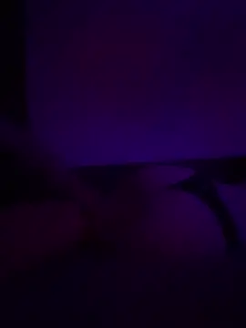 gjollyros online show from 02.16.26