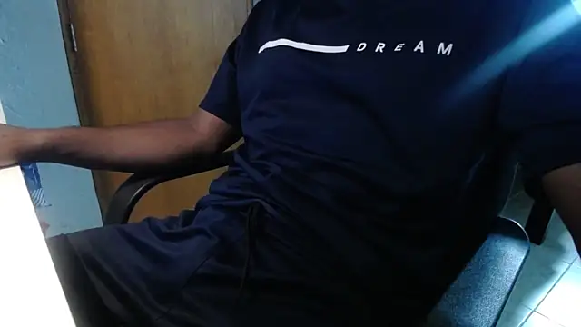 here cumshot online show from 11.03.25