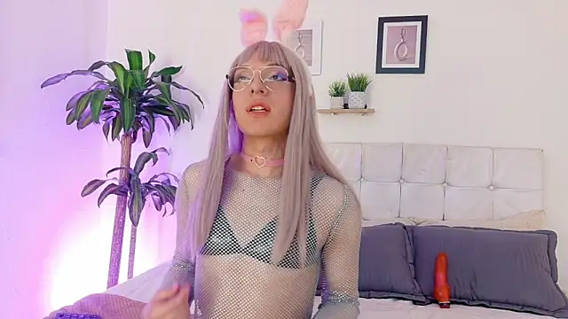 Snapshot of Breidyhard chatting on 09.29.25 Breidyhard online show from 09.29.25