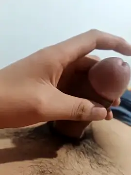 Joel-shine online show from 03.01.26