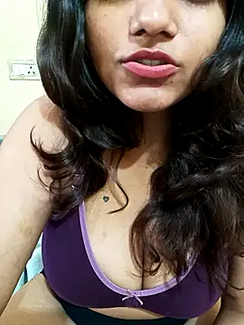 Sexiest Nataliya online show from 10.24.25