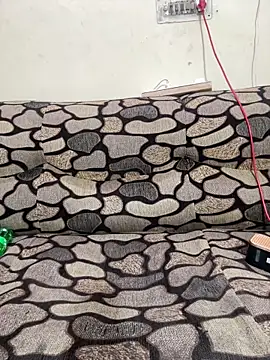 Sexiest Nataliya online show from 04.14.26