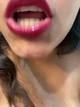 Sexiest Nataliya online show from 05.16.26