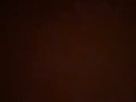 laatingirl online show from 09.28.25