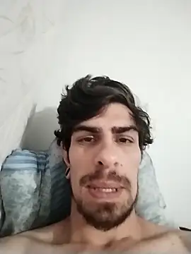 djhonca9 online show from 09.18.25