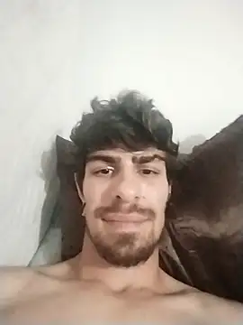 djhonca9 online show from 09.20.25