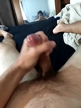 djhonca9 online show from 10.12.25