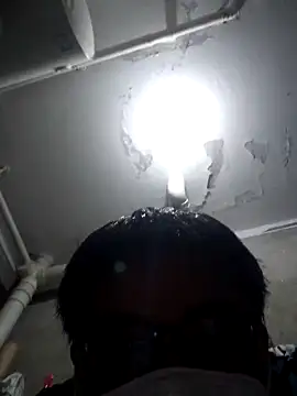  KaiXin  online show from 10.07.25