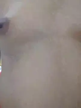  KaiXin  online show from 11.21.25