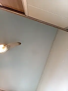 Snapshot of BielSilva172572 chatting on 04.08.26 BielSilva172572 online show from 04.08.26