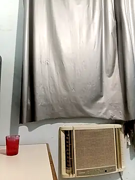 Snapshot of BielSilva172572 chatting on 04.14.26 BielSilva172572 online show from 04.14.26