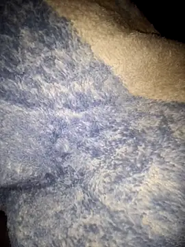 Snapshot of master26g chatting on 02.12.26 master26g online show from 02.12.26