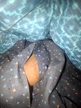 Snapshot of master26g chatting on 03.16.26 master26g online show from 03.16.26