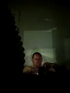 frooty4u online show from 11.29.25