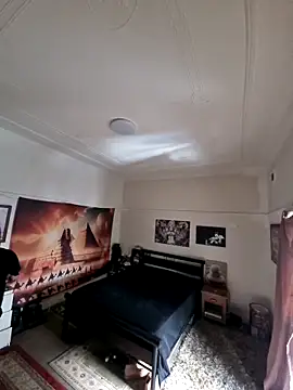 frooty4u online show from 11.30.25