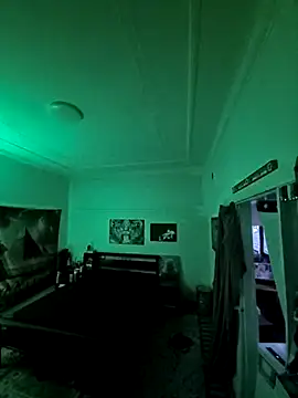 frooty4u online show from 01.09.26