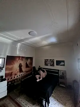 frooty4u online show from 01.10.26