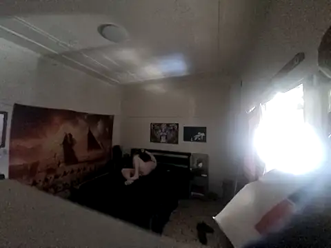 frooty4u online show from 03.21.26