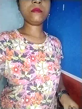 Komal-Rajput online show from 09.25.25