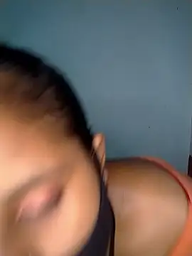 Komal-Rajput online show from 09.29.25