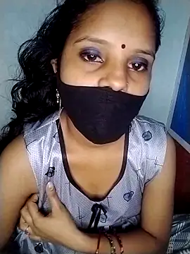 Komal-Rajput online show from 10.02.25