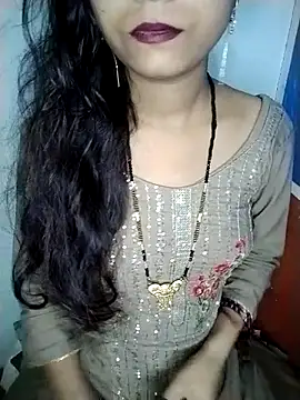 Komal-Rajput online show from 10.06.25