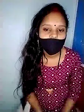 Komal-Rajput online show from 10.07.25