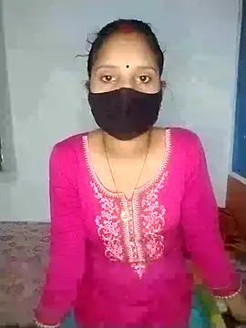 Komal-Rajput online show from 11.01.25