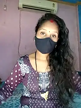 Komal-Rajput online show from 02.02.26