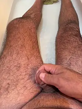 Snapshot of nicecock6900 chatting on 12.17.25 nicecock6900 online show from 12.17.25