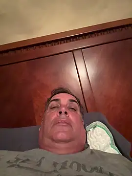 Snapshot of nicecock6900 chatting on 01.06.26 nicecock6900 online show from 01.06.26