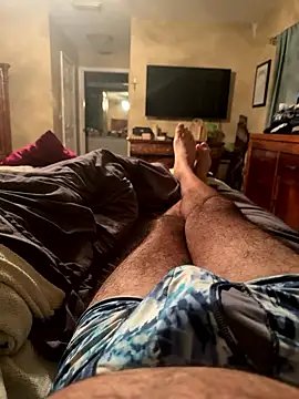 Snapshot of nicecock6900 chatting on 01.10.26 nicecock6900 online show from 01.10.26