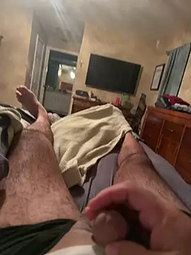 Snapshot of nicecock6900 chatting on 01.15.26 nicecock6900 online show from 01.15.26