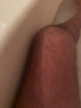 Snapshot of nicecock6900 chatting on 01.16.26 nicecock6900 online show from 01.16.26