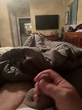 Snapshot of nicecock6900 chatting on 01.17.26 nicecock6900 online show from 01.17.26