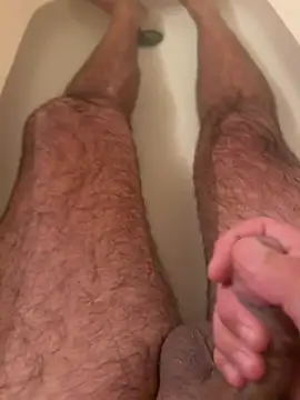 Snapshot of nicecock6900 chatting on 01.19.26 nicecock6900 online show from 01.19.26