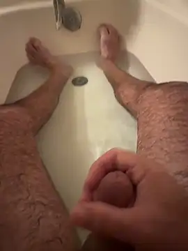 Snapshot of nicecock6900 chatting on 02.06.26 nicecock6900 online show from 02.06.26