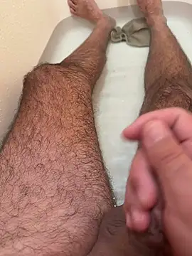 Snapshot of nicecock6900 chatting on 02.09.26 nicecock6900 online show from 02.09.26