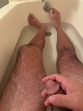 Snapshot of nicecock6900 chatting on 02.11.26 nicecock6900 online show from 02.11.26