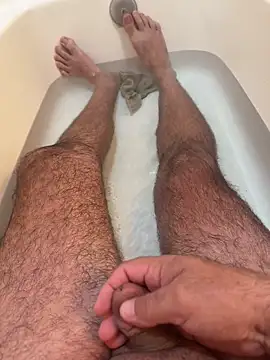 Snapshot of nicecock6900 chatting on 02.13.26 nicecock6900 online show from 02.13.26