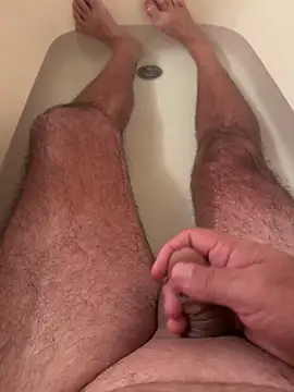 Snapshot of nicecock6900 chatting on 02.20.26 nicecock6900 online show from 02.20.26