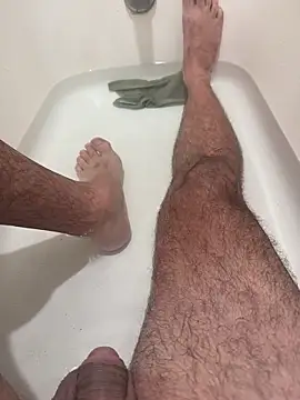 Snapshot of nicecock6900 chatting on 02.22.26 nicecock6900 online show from 02.22.26