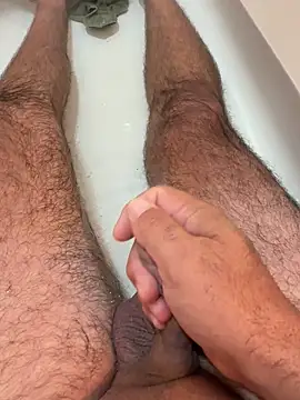 Snapshot of nicecock6900 chatting on 02.23.26 nicecock6900 online show from 02.23.26