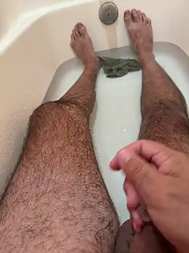 Snapshot of nicecock6900 chatting on 03.01.26 nicecock6900 online show from 03.01.26