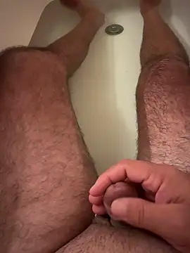 Snapshot of nicecock6900 chatting on 03.10.26 nicecock6900 online show from 03.10.26