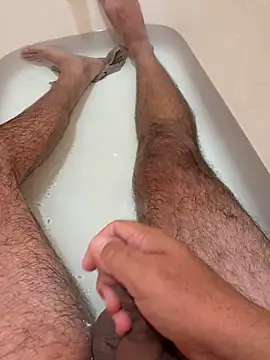 Snapshot of nicecock6900 chatting on 03.18.26 nicecock6900 online show from 03.18.26