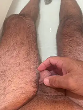 Snapshot of nicecock6900 chatting on 03.30.26 nicecock6900 online show from 03.30.26