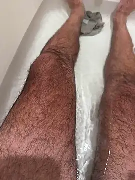 Snapshot of nicecock6900 chatting on 04.07.26 nicecock6900 online show from 04.07.26