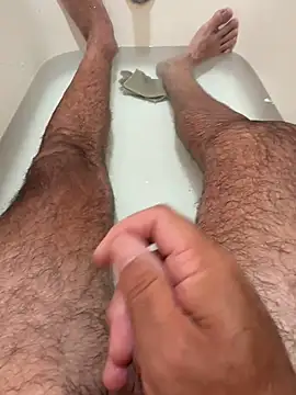 Snapshot of nicecock6900 chatting on 04.13.26 nicecock6900 online show from 04.13.26